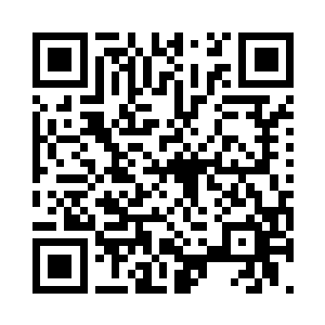仿佛一根锥子狠狠的刺破了黄金铠的护裆二维码生成