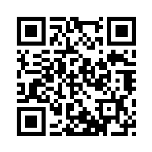 仿佛一滴墨汁掉进了清水中一般二维码生成