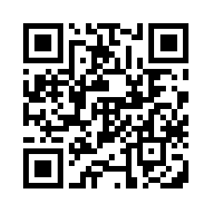 仿佛一点影响都没有受到的样子二维码生成
