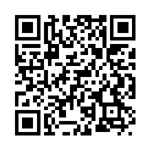 仿佛一片树叶落地的声音都能够听到二维码生成
