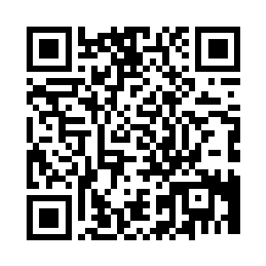 仿佛一瞬间就从地狱回到了人世间一般二维码生成