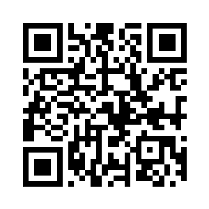 仿佛一脸不可接受的模样二维码生成