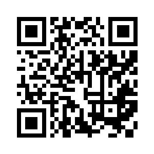 仿佛一蓬蓬极尽绚烂的流星雨二维码生成