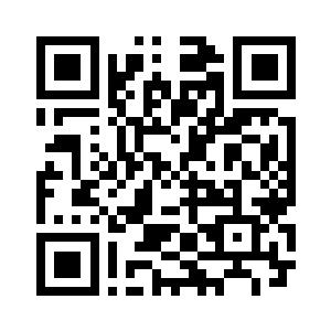 仿佛一触须就能戳死的特蕾莎二维码生成