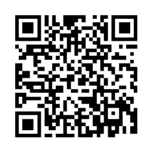 仿佛一记闷雷毫无征兆在低空炸开二维码生成