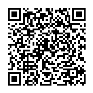 仿佛一起置身一个幽静﹑安详而漫山遍野都长满了鲜艳可爱的兰花的山腰上二维码生成