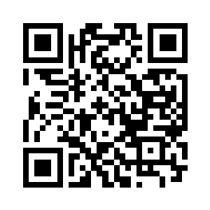 仿佛一道威力无比巨大的水雷二维码生成