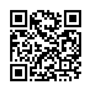 仿佛一颗颗爆裂无匹的子弹二维码生成