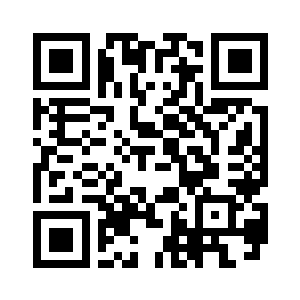仿佛万般伤心却又极满足的模样二维码生成