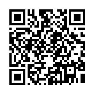 仿佛三圣殿想要偷走的是属于他的东西二维码生成