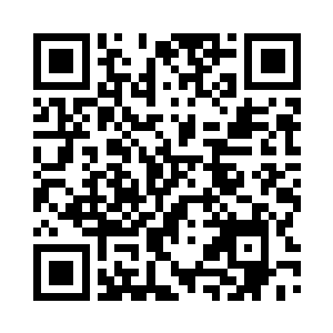 仿佛上头有什么东西令他分外感兴趣二维码生成