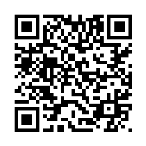 仿佛上百座普通魔法阵重叠到一起二维码生成