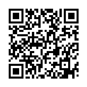仿佛下一刻就会有火从其中喷薄而出二维码生成
