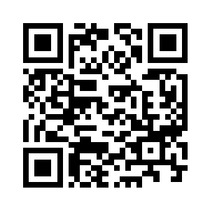 仿佛下一刻就要化作焚世之焰二维码生成