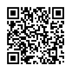 仿佛下一刻就要将他们一口吞掉一般二维码生成