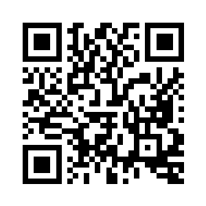 仿佛下一口气就要喘不上来一样二维码生成