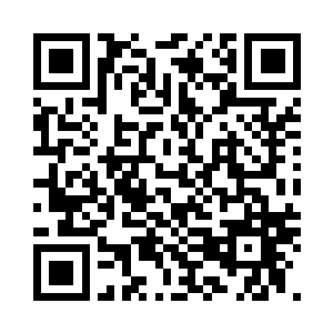 仿佛下一秒就会再次忘记了他的存在二维码生成