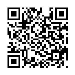仿佛下一秒就要攻击的林蟒顿时就萎了二维码生成