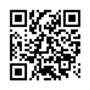 仿佛下一秒钟就会彻底散架二维码生成