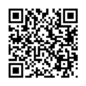 仿佛不得到自己想要的信息就不会罢休二维码生成