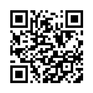 仿佛不敢相信自己听到一切二维码生成