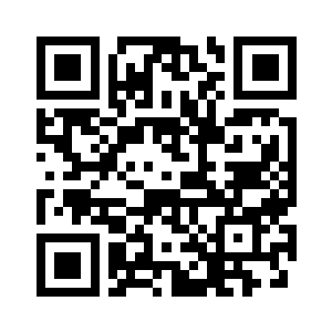 仿佛不敢相信自己耳朵二维码生成