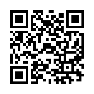 仿佛不是一个世界里一样二维码生成