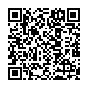 仿佛不曾受过什么伤害似的……气血也是迅速回升到巅峰状态二维码生成