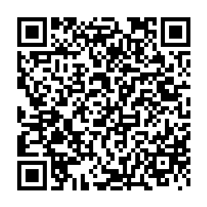 仿佛不管包括卡拉姆在内的任何人做出任何的事情都是再正常不过的了二维码生成