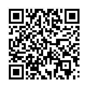 仿佛不要钱一样的被扔进了这个绞肉机里二维码生成