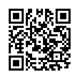 仿佛不要钱似的拿出来使用二维码生成