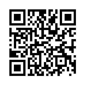 仿佛与杨开仇人见面似的二维码生成