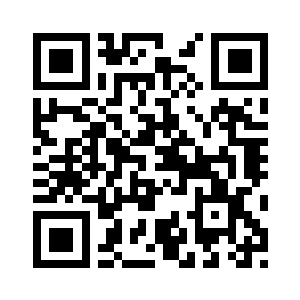 仿佛与枝叶融为一体似的二维码生成