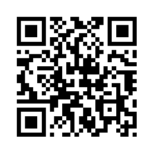 仿佛与那一缕波动融为了一体二维码生成