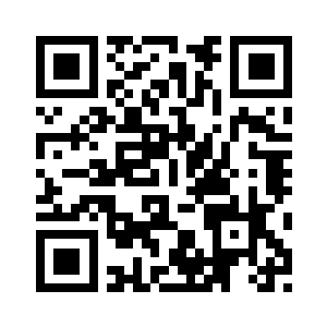 仿佛与黑暗混沌融为一体二维码生成