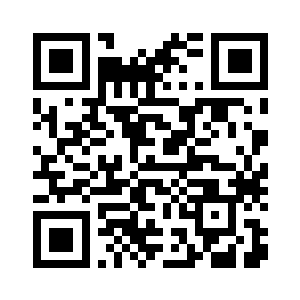 仿佛世界最深沉的模样二维码生成