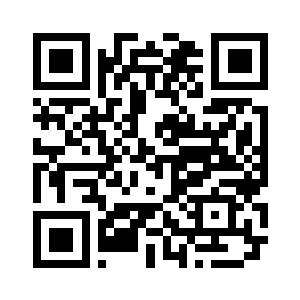 仿佛世间万物皆是渺小的存在二维码生成