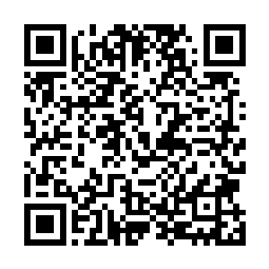 仿佛世间所有心酸痛苦的情绪都一股脑的涌进他的身体里二维码生成