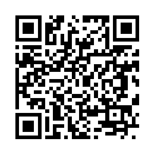 仿佛世间没有什么事情值得他挂怀一般二维码生成