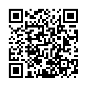 仿佛两人就站在无边的宇宙夜空一般二维码生成