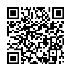 仿佛两把刀子一样要切开龚刖的脑海二维码生成