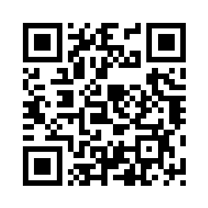 仿佛中了什么迟缓技能似的二维码生成