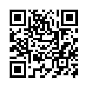 仿佛为了印证姜一舟的看法二维码生成