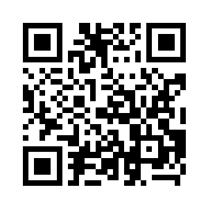仿佛为了证实什么似的二维码生成