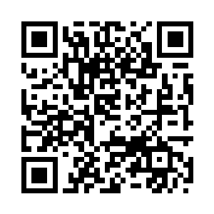 仿佛为整座古地铺上淡金色的细纱二维码生成