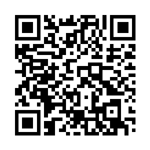 仿佛主客双方都忘记了互来互往的事情二维码生成