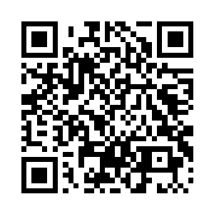 仿佛之前根本就没有与张潇晗争执过一样二维码生成