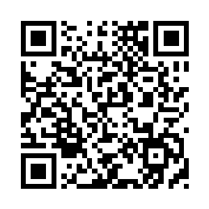 仿佛之前的无耻言论根本就不是他说的一样二维码生成