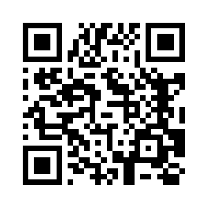 仿佛之前血腥的一幕从未发生过二维码生成