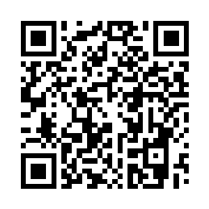 仿佛之前那个跟自己一夜缠绵的男人不是他二维码生成